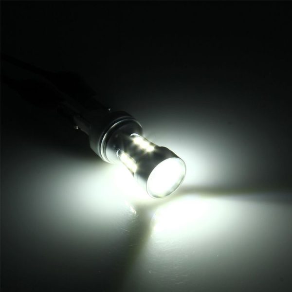 Cms5070wl 5.jpg