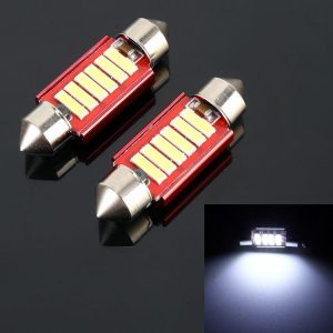 Cms5176wl 1.jpg