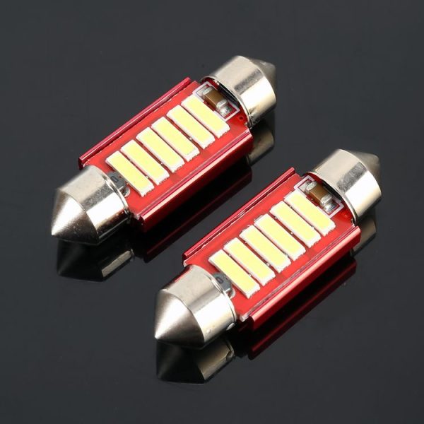 Cms5176wl 2.jpg