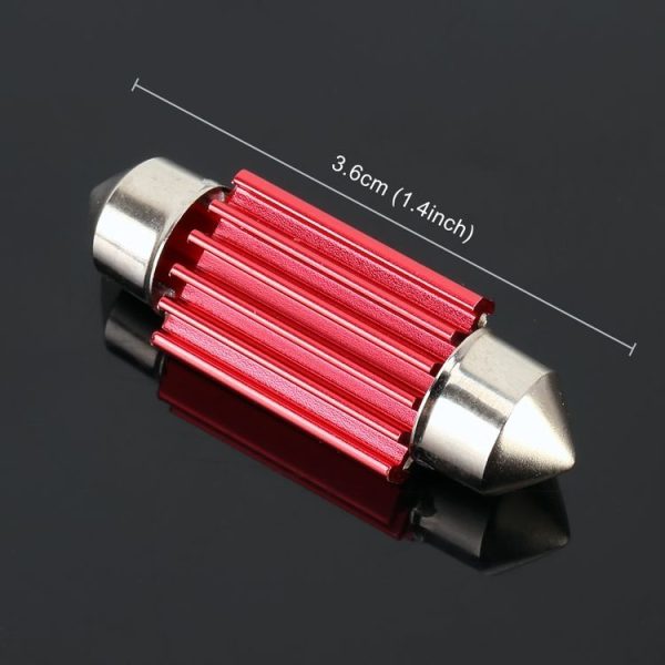 Cms5176wl 3.jpg
