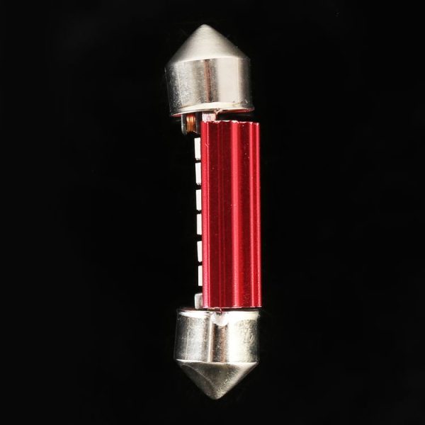 Cms5176wl 4.jpg