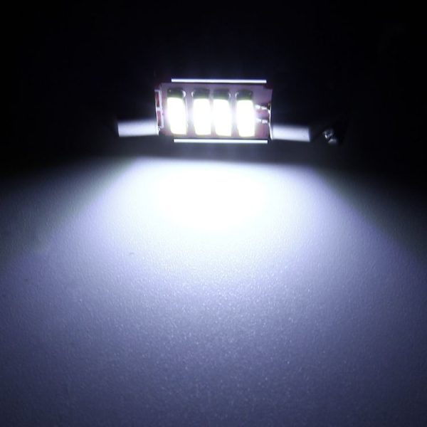Cms5176wl 5.jpg
