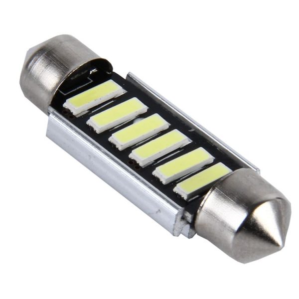 Cms5177wl 2.jpg