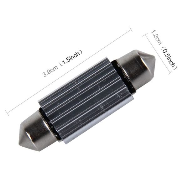 Cms5177wl 3.jpg