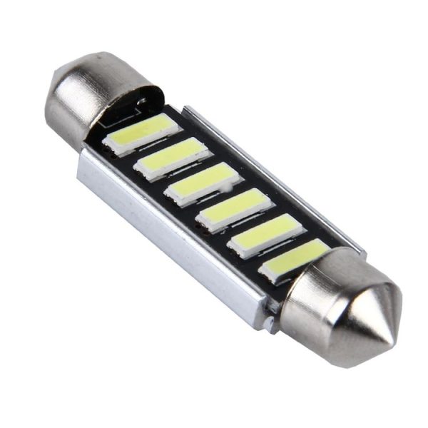 Cms5178wl 2.jpg