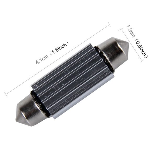 Cms5178wl 3.jpg