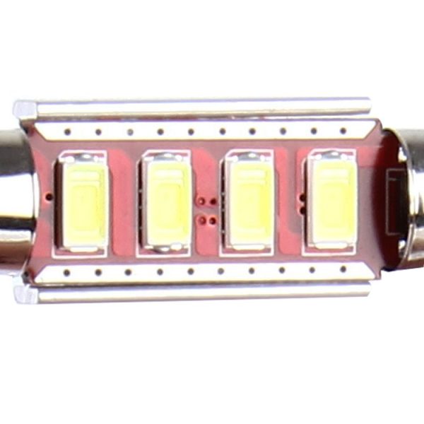 Cms5200wl 4.jpg