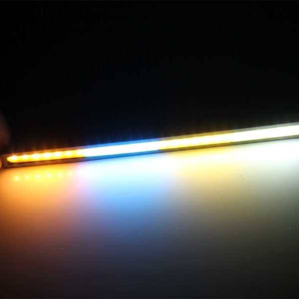 Cms5202 7.jpg