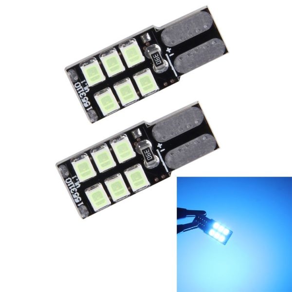 Cms5209ib 1.jpg
