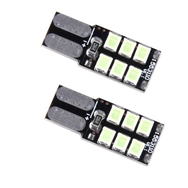 Cms5209ib 2.jpg