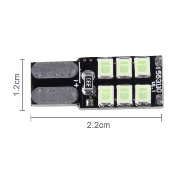 Cms5209ib 3.jpg