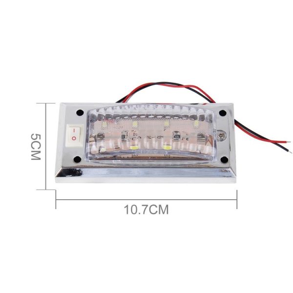 Cms5237wl 3.jpg