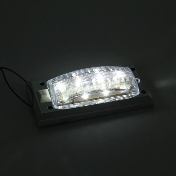 Cms5237wl 7.jpg