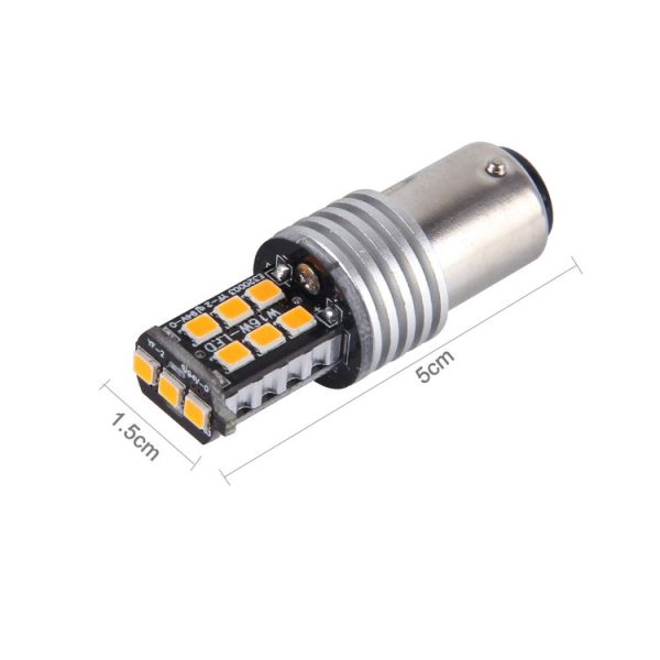 Cms5260yl 3.jpg