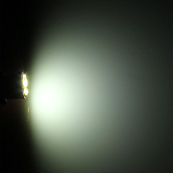Cms5264wl 4.jpg