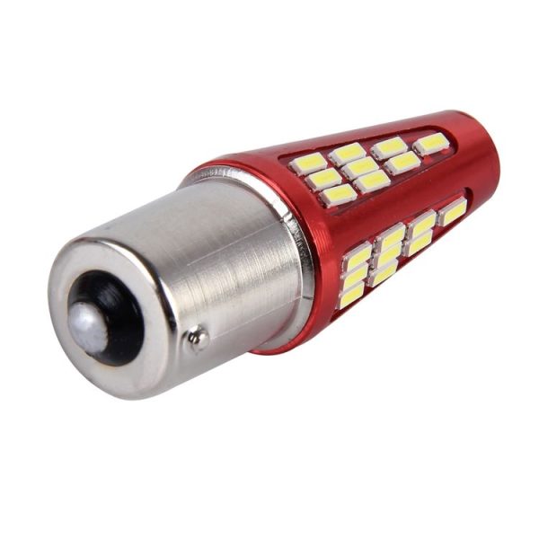 Cms5400wl 2.jpg