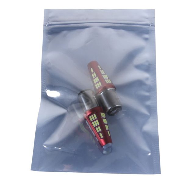 Cms5401wl 5.jpg