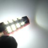 Cms5401wl 6.jpg