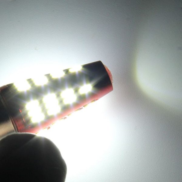 Cms5401wl 6.jpg