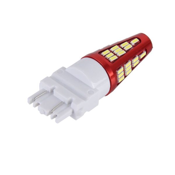 Cms5402wl 2.jpg
