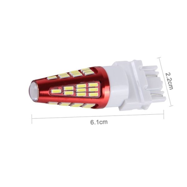 Cms5402wl 3.jpg