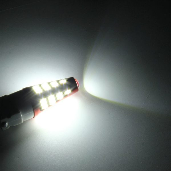 Cms5402wl 6.jpg