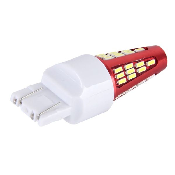 Cms5403wl 2.jpg