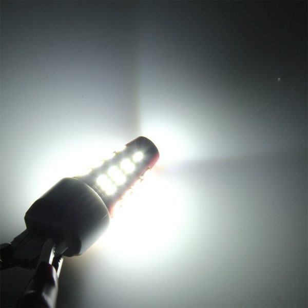 Cms5403wl 6.jpg