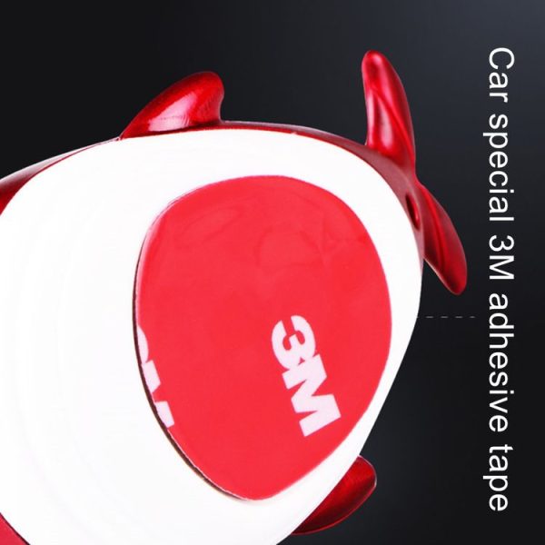 Cms5535l 7.jpg