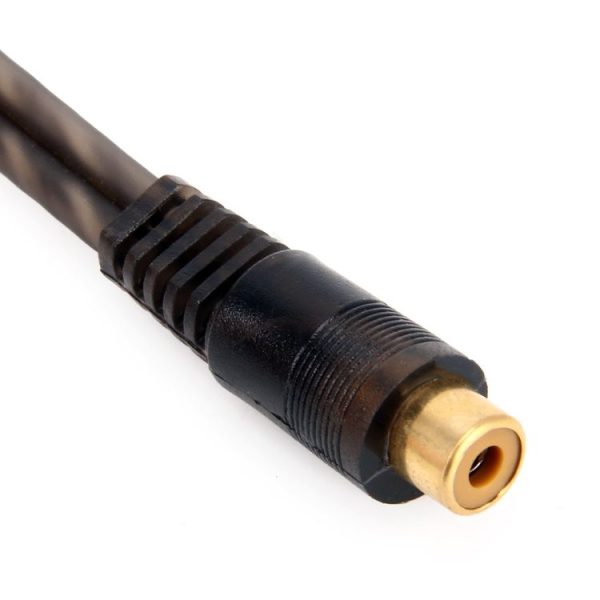 Cms5561 3.jpg