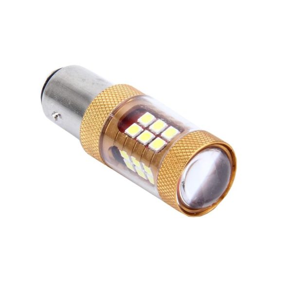Cms5701wl 2.jpg
