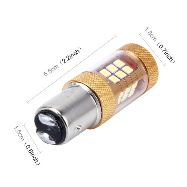 Cms5701wl 3.jpg