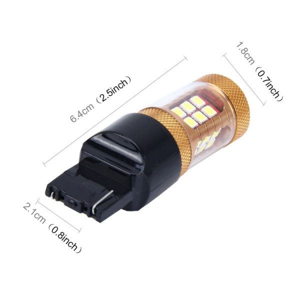 Cms5704wl 3.jpg