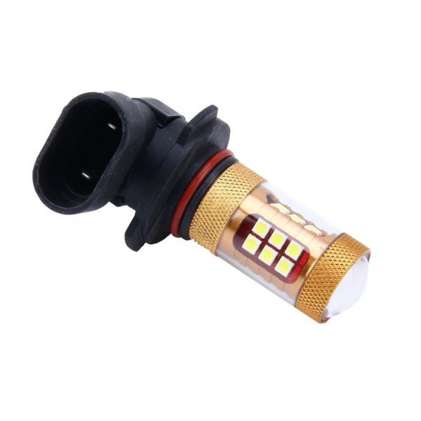 Cms5706wl 2.jpg