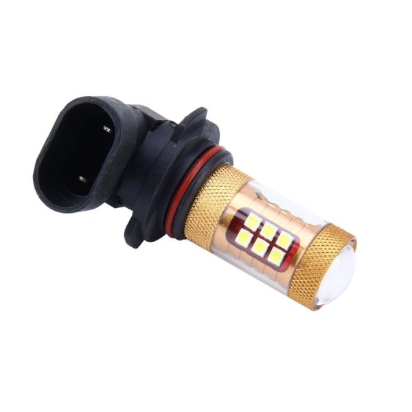 Cms5707wl 2.jpg