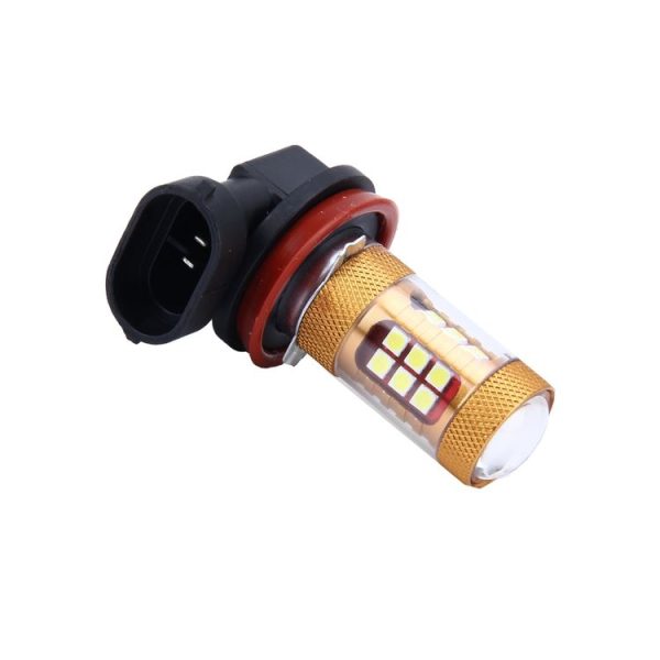 Cms5711wl 2.jpg