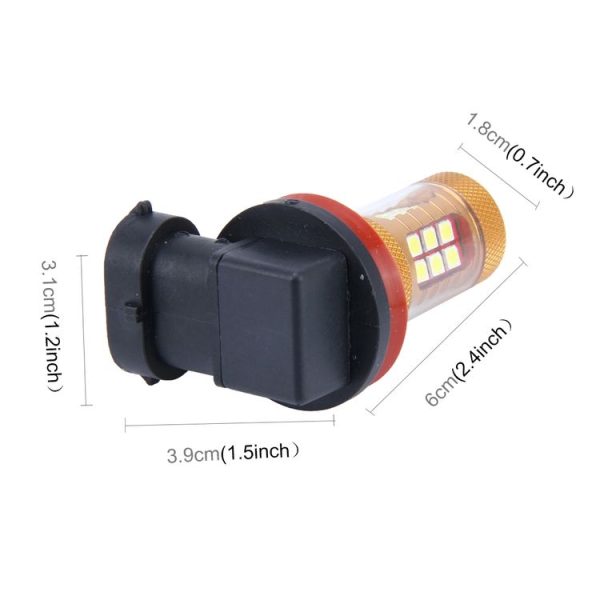 Cms5711wl 3.jpg