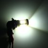 Cms5711wl 5.jpg