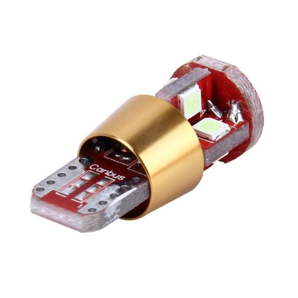 Cms5720bb 3.jpg