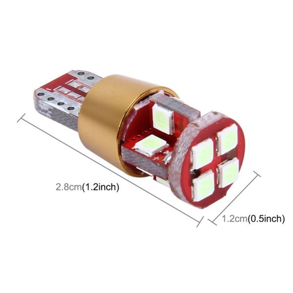 Cms5720bb 5.jpg