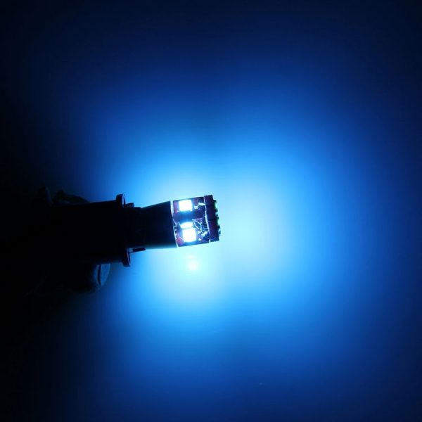 Cms5720bb 6.jpg