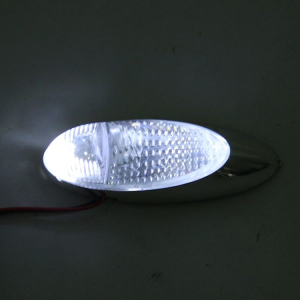 Cms5785wl 6.jpg