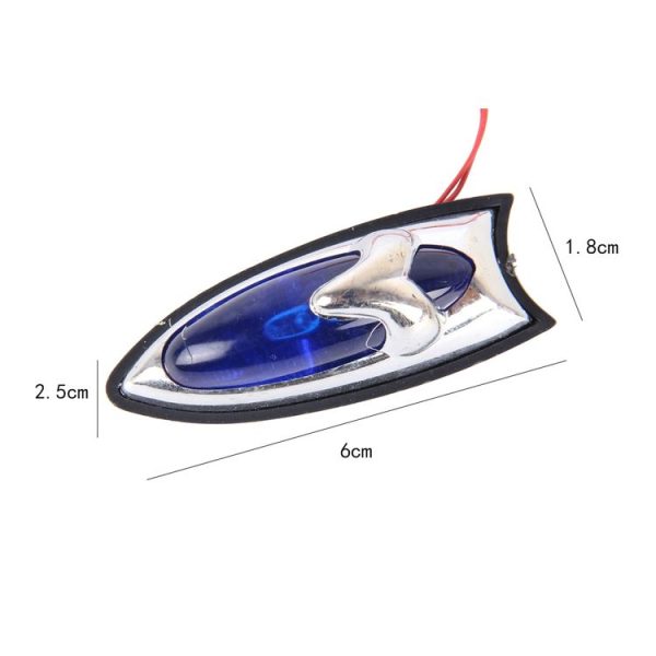 Cms5786bl 3.jpg