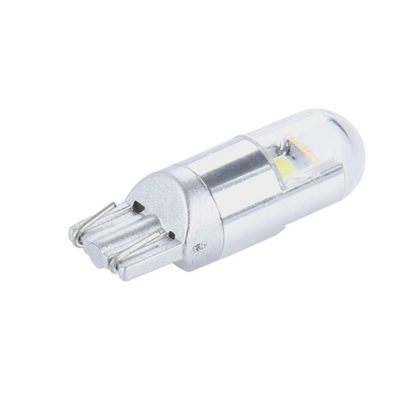 Cms5900wl 2.jpg