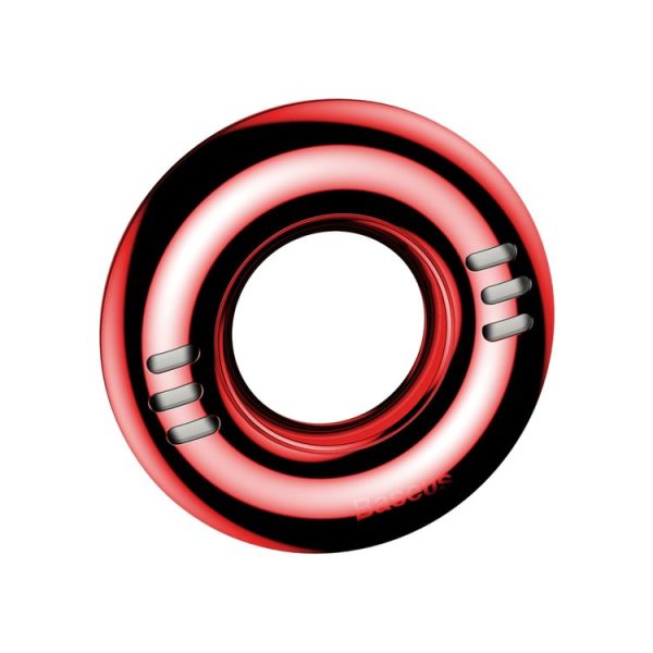 Cms5973r 3.jpg