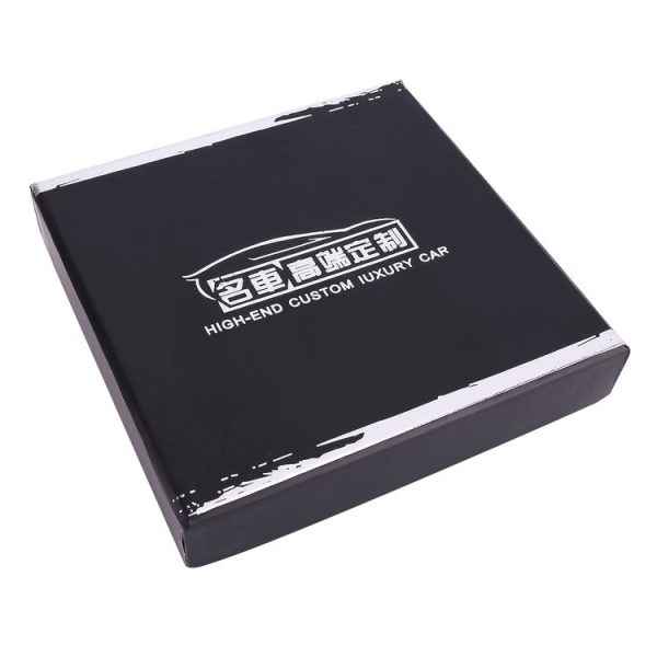 Cms6021 6.jpg