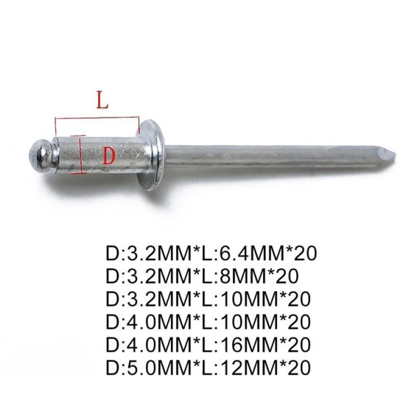 Cms6119 6.jpg