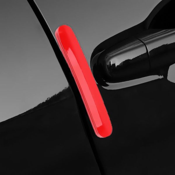 Cms6142r 6.jpg
