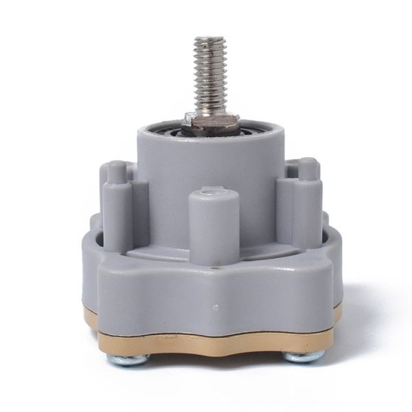 Cms6182 4.jpg