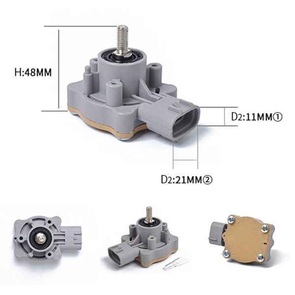 Cms6182 5.jpg